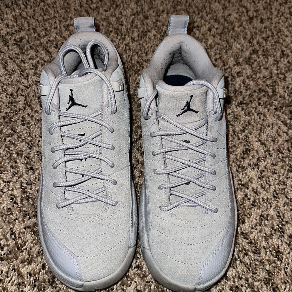 Jordan’s
